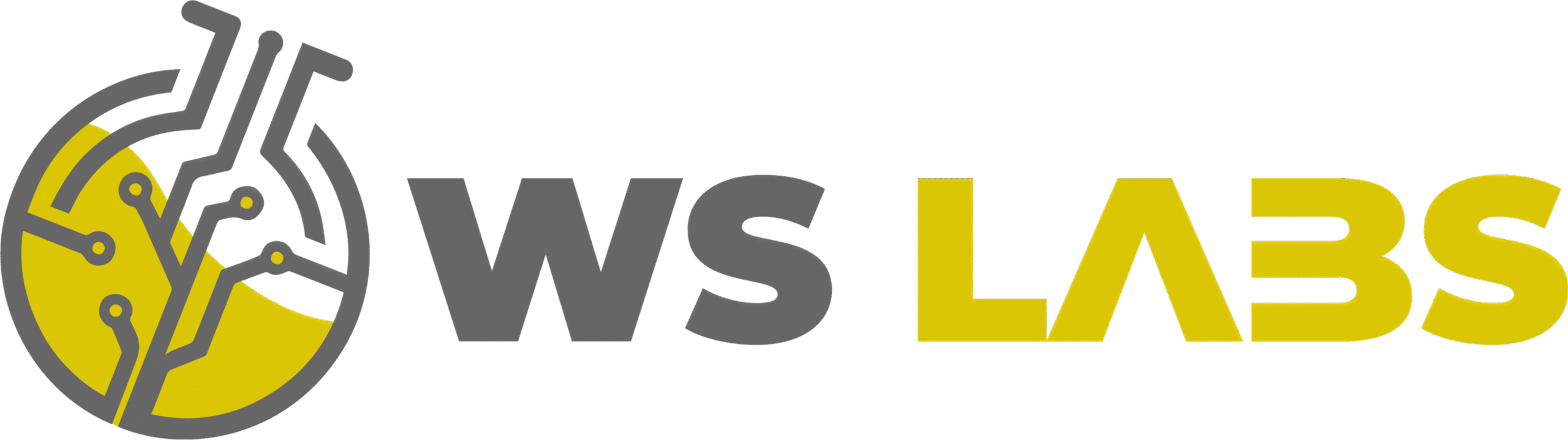 IA que transforma ideias em impacto real – WS labs